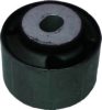 FORD 1540724S1 Control Arm-/Trailing Arm Bush